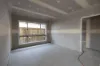 8 Sunny Way, Banya, Qld 4551-Image