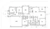 8 Sunny Way, Banya, Qld 4551-Floorplan