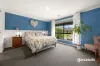 8 Sunnybank Way, Pakenham, Vic 3810-Image