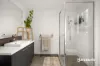 8 Sunnybank Way, Pakenham, Vic 3810-Image