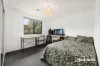 8 Sunnybank Way, Pakenham, Vic 3810-Image