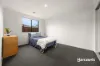 8 Sunnybank Way, Pakenham, Vic 3810-Image