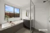 8 Sunnybank Way, Pakenham, Vic 3810-Image