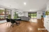 8 Sunnybank Way, Pakenham, Vic 3810-Image