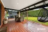 8 Sunnybank Way, Pakenham, Vic 3810-Image