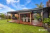 8 Sunnybank Way, Pakenham, Vic 3810-Image