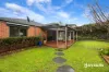 8 Sunnybank Way, Pakenham, Vic 3810-Image
