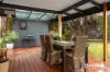 8 Sunnybank Way, Pakenham, Vic 3810-Image