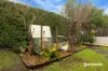 8 Sunnybank Way, Pakenham, Vic 3810-Image