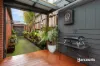 8 Sunnybank Way, Pakenham, Vic 3810-Image