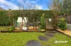 8 Sunnybank Way, Pakenham, Vic 3810-Image