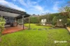 8 Sunnybank Way, Pakenham, Vic 3810-Image
