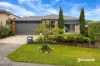 8 Sunnybank Way, Pakenham, Vic 3810-Image