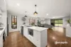 8 Sunnybank Way, Pakenham, Vic 3810-Image