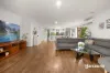 8 Sunnybank Way, Pakenham, Vic 3810-Image