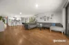 8 Sunnybank Way, Pakenham, Vic 3810-Image