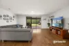 8 Sunnybank Way, Pakenham, Vic 3810-Image