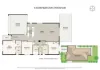 8 Sunnybank Way, Pakenham, Vic 3810-Floorplan