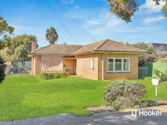 8 Sunnybrae Ave, Kilburn, SA 5084