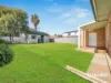 8 Sunnybrae Ave, Kilburn, SA 5084-Image