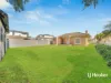 8 Sunnybrae Ave, Kilburn, SA 5084-Image