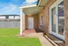 8 Sunnybrae Ave, Kilburn, SA 5084-Image