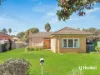 8 Sunnybrae Ave, Kilburn, SA 5084-Image