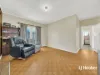 8 Sunnybrae Ave, Kilburn, SA 5084-Image