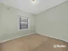 8 Sunnybrae Ave, Kilburn, SA 5084-Image