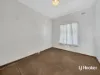 8 Sunnybrae Ave, Kilburn, SA 5084-Image
