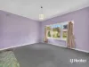 8 Sunnybrae Ave, Kilburn, SA 5084-Image