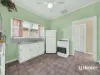 8 Sunnybrae Ave, Kilburn, SA 5084-Image