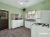 8 Sunnybrae Ave, Kilburn, SA 5084-Image