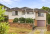 8 Sunnybrook Street, Brighton, Qld 4017