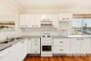 8 Sunnybrook Street, Brighton, Qld 4017-Image