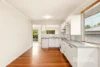 8 Sunnybrook Street, Brighton, Qld 4017-Image