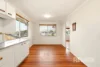 8 Sunnybrook Street, Brighton, Qld 4017-Image
