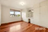 8 Sunnybrook Street, Brighton, Qld 4017-Image