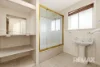 8 Sunnybrook Street, Brighton, Qld 4017-Image