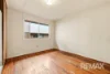 8 Sunnybrook Street, Brighton, Qld 4017-Image