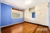 8 Sunnybrook Street, Brighton, Qld 4017-Image