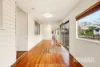 8 Sunnybrook Street, Brighton, Qld 4017-Image