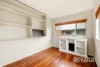 8 Sunnybrook Street, Brighton, Qld 4017-Image