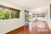 8 Sunnybrook Street, Brighton, Qld 4017-Image
