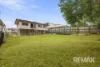 8 Sunnybrook Street, Brighton, Qld 4017-Image