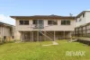 8 Sunnybrook Street, Brighton, Qld 4017-Image