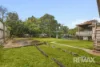 8 Sunnybrook Street, Brighton, Qld 4017-Image