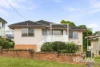 8 Sunnybrook Street, Brighton, Qld 4017-Image