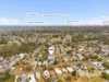 8 Sunnybrook Street, Brighton, Qld 4017-Image