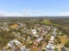 8 Sunnybrook Street, Brighton, Qld 4017-Image